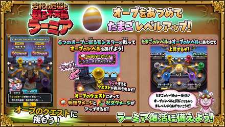 星のドラゴンクエスト 星ドラ 星ドラ5周年記念杯の生放送 リアルタイム速報 ゲームエイト