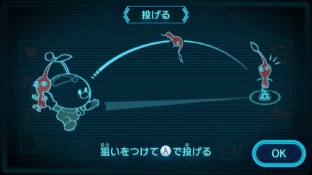 ピクミン3 ピクミン3】秘密のメモ一覧と入手方法まとめ【デラックス