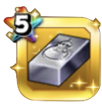 メタキン研磨の砥石