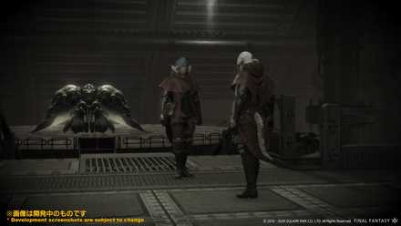 FFXIV_Press Release_20201009_02.JPG