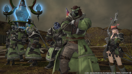 FFXIV_Press Release_20201009_05.png