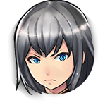 サリアンナの画像