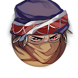 ラクマードの画像