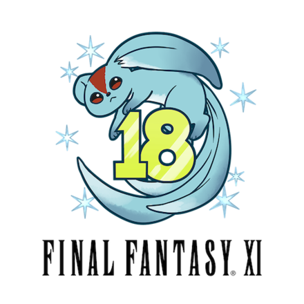 FFXI_18thlogo.png