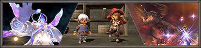 FFXI202010VU_2.jpg