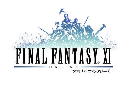 FFXI_logo.jpg