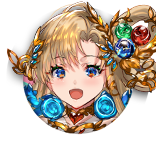 リセマラランキング