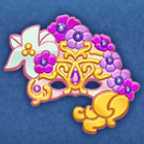 プラチナピンズ