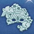 シルバーピンズ