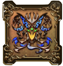 ジゴスペロの紋章・上