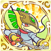 シャインドラゴルンの画像