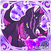 ダークドラゴルン