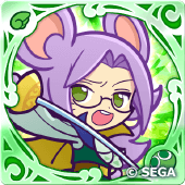 ドレールの画像