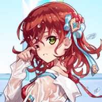 ファンキル アスカロン 剣神 の評価とおすすめ姫型 ゲームエイト