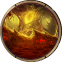 エピックセブン アズマカリス通常 の迷宮攻略情報 ゲームエイト