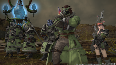 FFXIV_Press Release_20201013_1.png