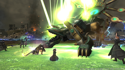 FFXIV_Press Release_20201013_3.png