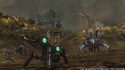 FFXIV_Press Release_20201013_2.png