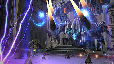 FFXIV_Press Release_20201013_4.png
