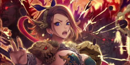 Ranbu 張飛の評価と使い方 ゲームエイト