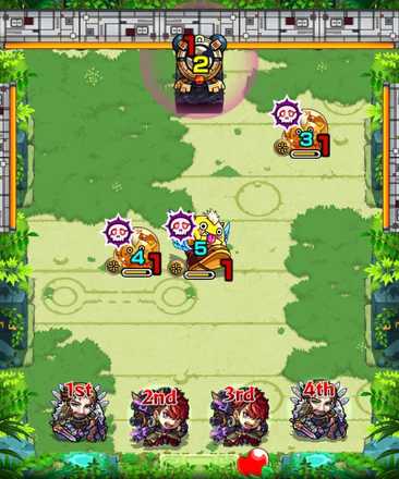 モンスト GvvUNJEX0AAwZMh.jpg:large