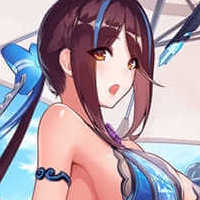 如意金箍棒・神令・フリッグ(海上編)の画像