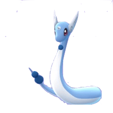 ポケモンgo ミニリュウの巣とレア度 おすすめ技 ゲームエイト