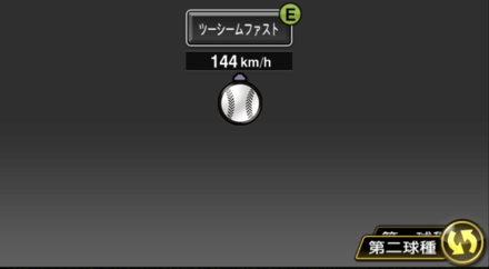 メルセデス画像