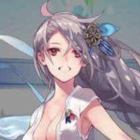 ファンキル ラグナロク 海上編 のデートの問題と解答 ゲームエイト