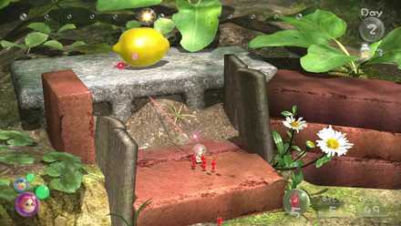 1個目は再会の花園で入手可能