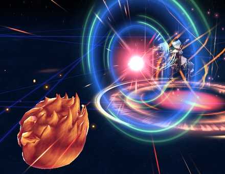 クレイス アビリティ.jpg