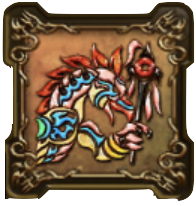 双魔ジゴラーダ・術の紋章・下