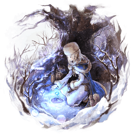 オクトラ ソフィアの評価とおすすめアビリティ オクトパストラベラー大陸の覇者 ゲームエイト