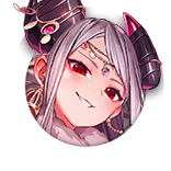 ［誘滅のサソリ］リリートゥの画像