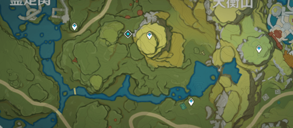 天衡山.png