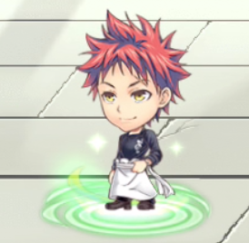 ジャンプチ 幸平創真の評価とステータス ジャンプチヒーローズ ゲームエイト ジャンプチ 幸平創真の評価とステータス ジャンプチヒーローズ ゲームエイト