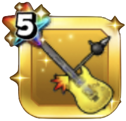 ゴールデンボンバー