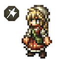 リタの画像