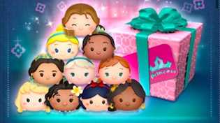 セレクトボックス