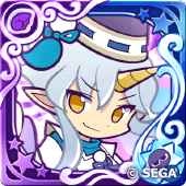 かどめくデーモンサーバント（星7）の画像