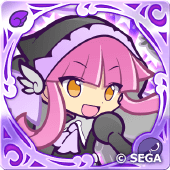 癒しの天使ニナの画像