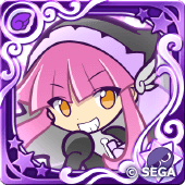 癒しの天使ニナ（星7）の画像