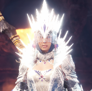 ラヴィーナγの画像