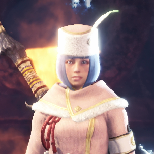 ギルドワークの画像