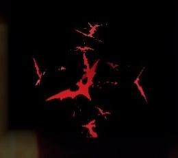 ナイトバット・ヴァンプの画像