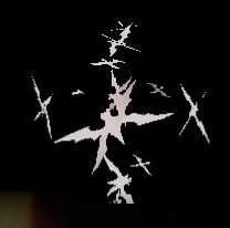 ナイトバット・ウィスプの画像