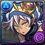 ハロウィンヴェルド