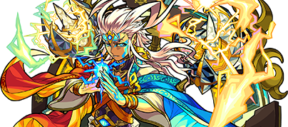 金剛夜叉明王廻の画像