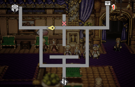 大劇場入り口.png