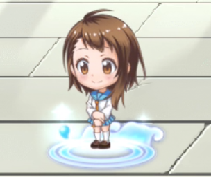 ジャンプチ 小野寺小咲の評価とステータス ジャンプチヒーローズ ゲームエイト ジャンプチ 小野寺小咲の評価とステータス ジャンプチヒーローズ ゲームエイト